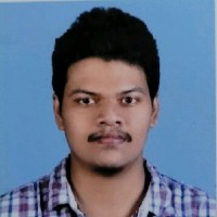 Abdul Azhar