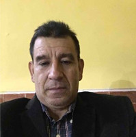 Jose Quispe Castro