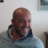 Jean-Benoît Bévillard