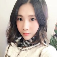 Linda Mao