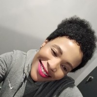 Princess Mahlangu