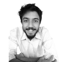 Diego Rodrigues De Carvalho