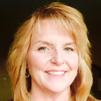 Tammy Bailey