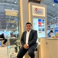 MOHAMMED ANWAR