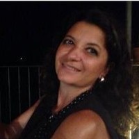 Serena Coppetti