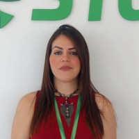 Gracieli Vilela
