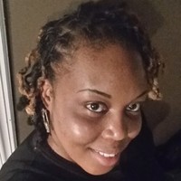 Shavon Sumner