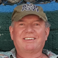 Barry Jacobs