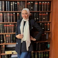 Salma Essam