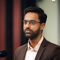 Rameez Maqbool