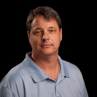 Dave Jackson