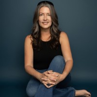 Rochelle Rennert