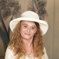 Pamela Miller