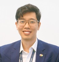 Phong Vu