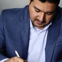 Mazen Nehme