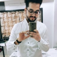 Mitesh Soni