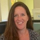 Bridget Roberts
