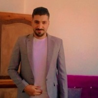 Murad Mansour