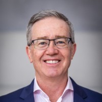 Peter Duggan
