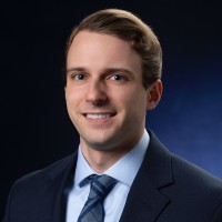 Alex Pera
