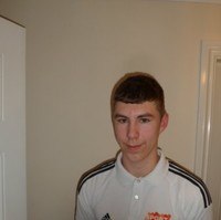 Alex Pullan