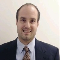 Randall Davis