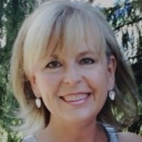 Nadine Manning