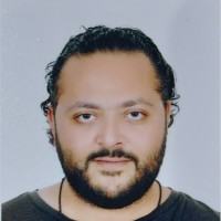 Mohamed Serag