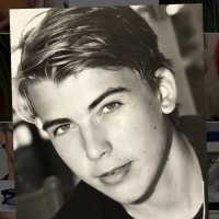 Christian Maris
