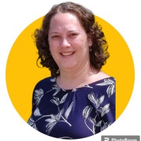 Jacqueline Roovers - de Ceuninck van Capelle