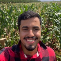 João Victor Pamplona