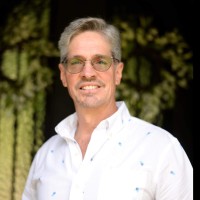 Dale Hamilton