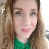 Jennifer Henry