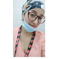 Rocio Antonela Dávalos