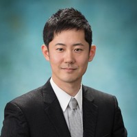 Koji Nakano