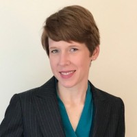 Jessica Revell