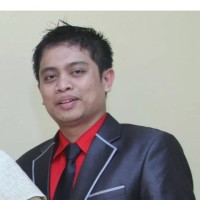 Santo Rizal Samuelson