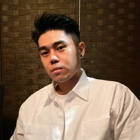 Jian Hao Liew