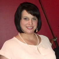 Jessica Eason