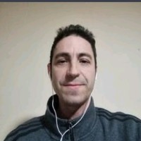Mariano Nicolas