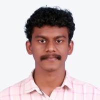 Balakrishnan P