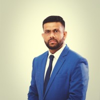 Darshana Gajaweera