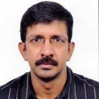 Pritam Jha