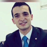 Zaid Alabid