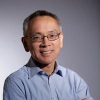 Simon Yee