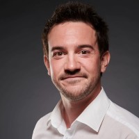 Mark Elliott