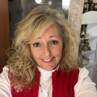 Connie Mobley