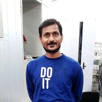 Om Prakash Singh
