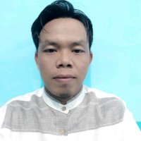 Abdul Rohman