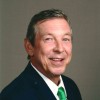 Michael Helms